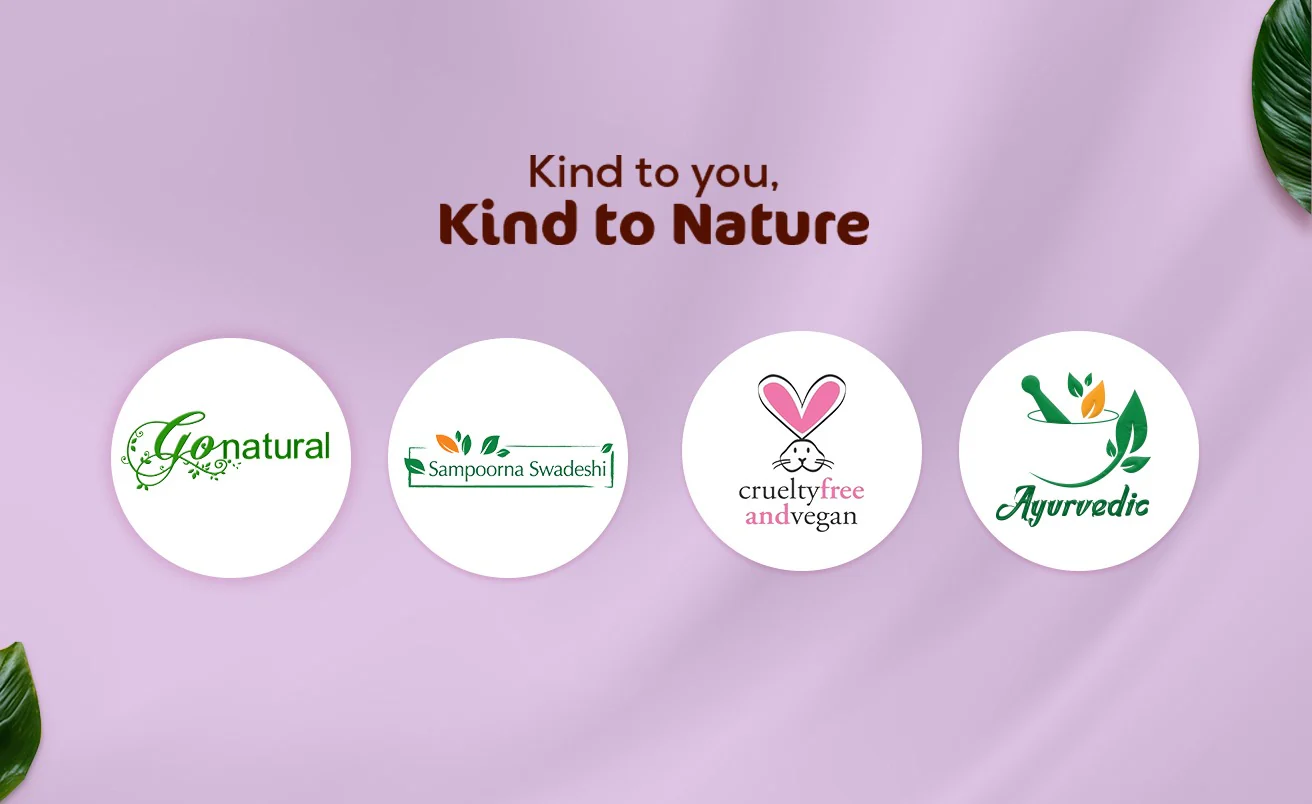 Vicco Aloe Vera & Kokam Butter Multipurpose Lotion - Image 4