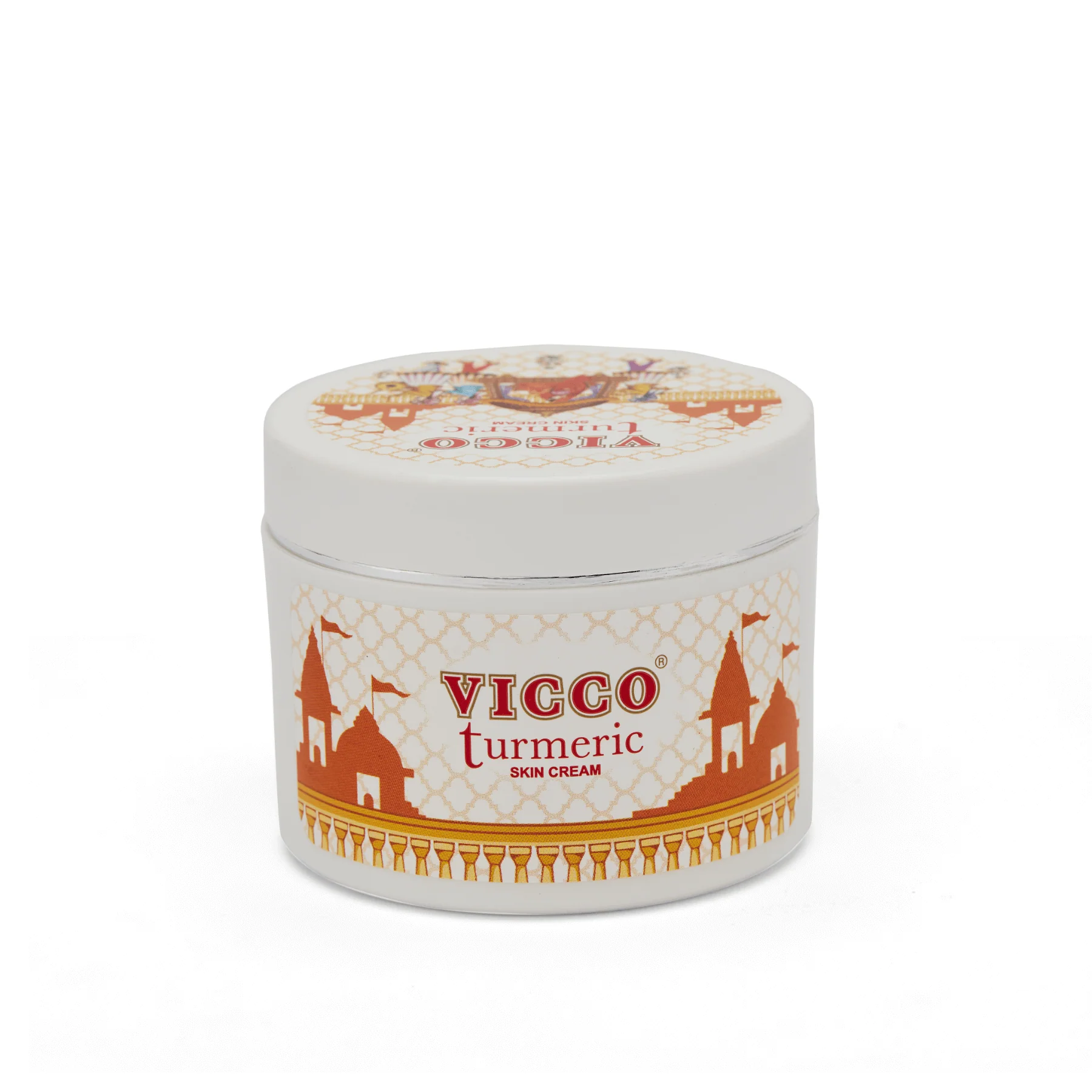 Vicco Turmeric Shaadi Pack - Image 2