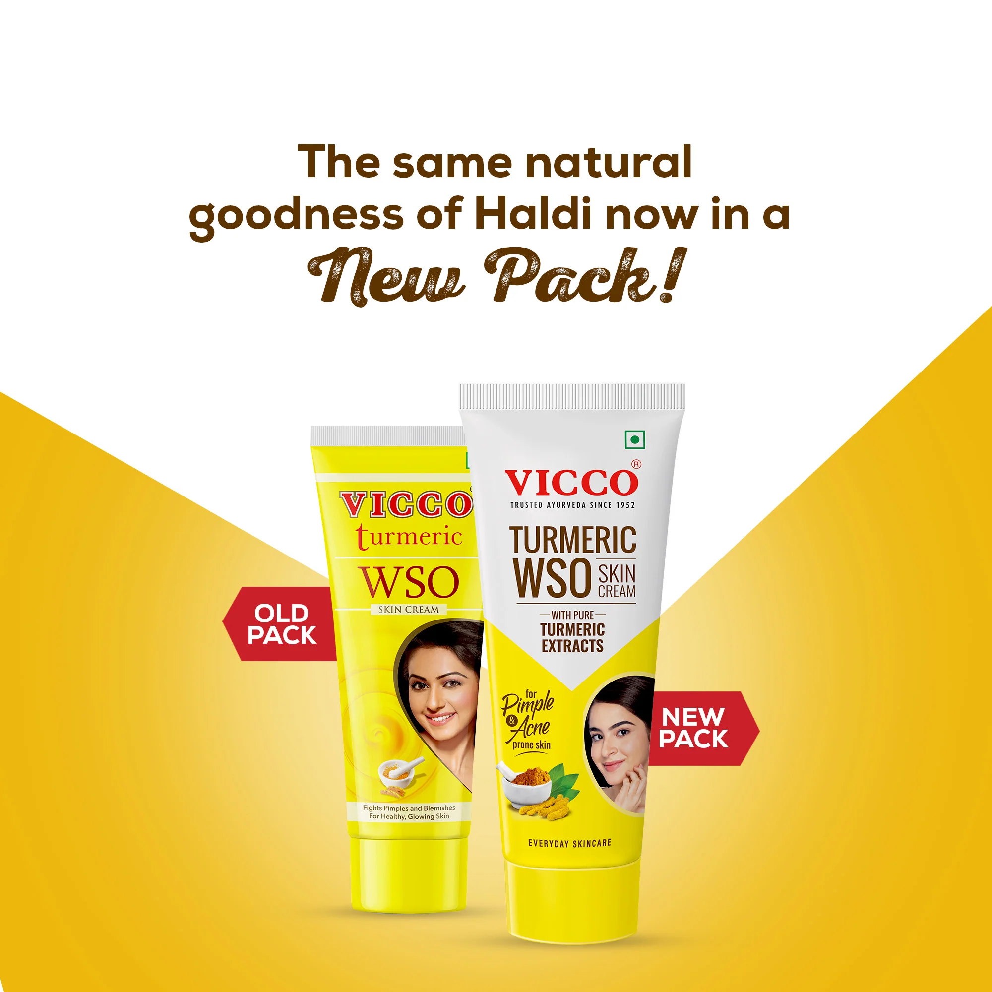 WSO Skin Cream - Image 3