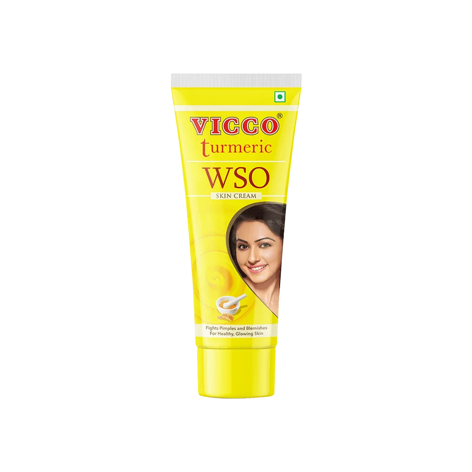WSO Skin Cream - Image 4