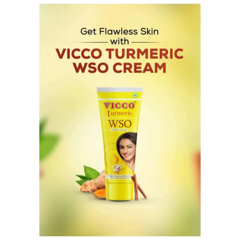 WSO Skin Cream - Image 5
