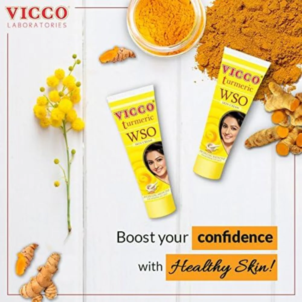 WSO Skin Cream - Image 6