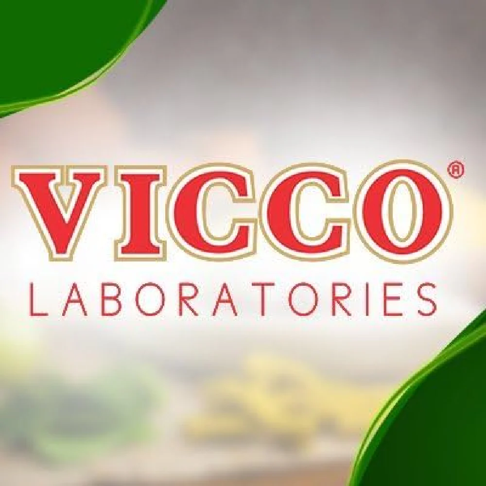 WSO Skin Cream - Image 9